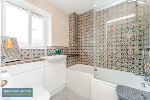 Bathroom- click for photo gallery